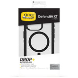 OtterBox Defender XT iPhone 15 Pro Max Tough Lifeproof Case