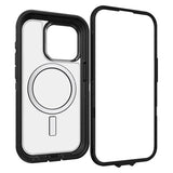 OtterBox Defender XT iPhone 15 Pro Max Tough Lifeproof Case