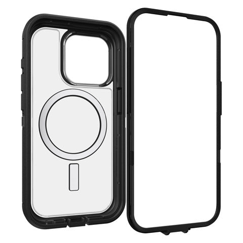 OtterBox Defender XT iPhone 15 Pro Max Tough Lifeproof Case