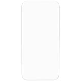 OtterBox Glass iPhone 15 Plus Screen Protector (Clear)