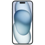 OtterBox Glass iPhone 15 Plus Screen Protector (Clear)