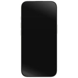 OtterBox Glass iPhone 17 Screen Protector (Clear)