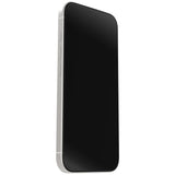 OtterBox Glass iPhone 17 Screen Protector (Clear)