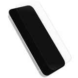 OtterBox Glass iPhone 17 Screen Protector (Clear)