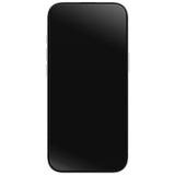 OtterBox Glass iPhone Air Screen Protector (Clear)