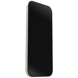 OtterBox Glass iPhone Air Screen Protector (Clear)