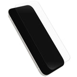 OtterBox Glass iPhone Air Screen Protector (Clear)