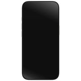 OtterBox Glass iPhone 17 Pro Screen Protector (Clear)