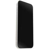 OtterBox Glass iPhone 17 Pro Max Screen Protector (Clear)