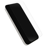 OtterBox Glass iPhone 17 Pro Max Screen Protector (Clear)