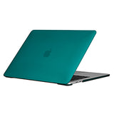 Hard Shell Case MacBook Air 15" A3114 (2024 M3) A2941 (2023 M2) 15-inch Various Colours