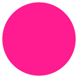 HP Toner 416X Magenta (6000 pages) High Yield W2043X (Genuine)