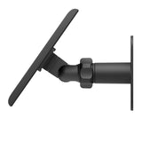 Ring Solar Panel (Black) 2nd Gen USB-C