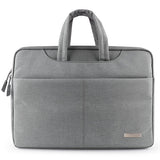 Laptop Sleeve Bag with Handles (Medium) for MacBook Air 13-inch MacBook Pro 13-inch & 14-inch