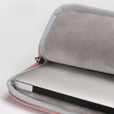 Laptop Sleeve Bag with Handles (Extra Large) for PC Laptops with 15.6" to 16" Screens