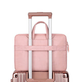 Laptop Sleeve Bag with Handles (Extra Large) for PC Laptops with 15.6" to 16" Screens