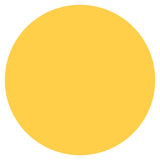 HP Toner 202A Yellow (1300 pages) Standard CF502A (Genuine)