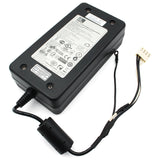 Zebra ZT200 Series Power Supply P1037974-065 for ZT230 ZT220 ZT210 Thermal Printers
