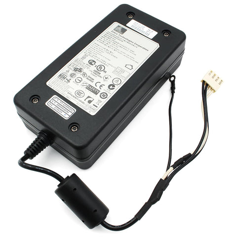 Zebra ZT200 Series Power Supply P1037974-065 for ZT230 ZT220 ZT210 Thermal Printers