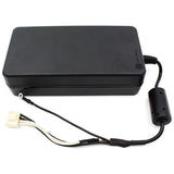 Zebra ZT200 Series Power Supply P1037974-065 for ZT230 ZT220 ZT210 Thermal Printers