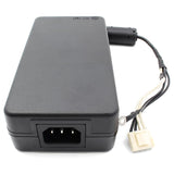 Zebra ZT200 Series Power Supply P1037974-065 for ZT230 ZT220 ZT210 Thermal Printers