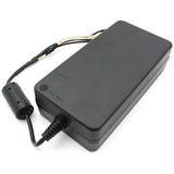 Zebra ZT200 Series Power Supply P1037974-065 for ZT230 ZT220 ZT210 Thermal Printers