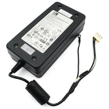 Zebra ZT200 Series Power Supply P1037974-065 for ZT230 ZT220 ZT210 Thermal Printers