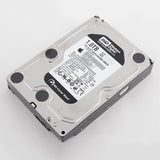 Apple Hard Drive 3.5i 1TB 7200rpm (Genuine) Pre-Loved WD