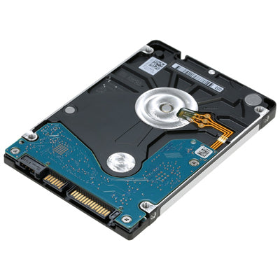 Apple Hard Drive 2.5i 500GB 5400rpm (Genuine) SH/Pre-Loved