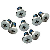 Apple Screw Set (Bottom Case) for MacBook 13-inch Unibody White A1342