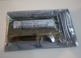 Apple RAM DDR2/800 4GB Set (2x2GB) PC2-6400