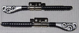 Apple MBP 15 Hinge Set L&R