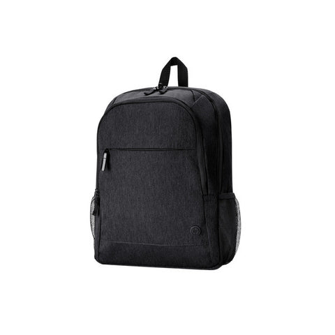 HP Prelude Pro Recycle Backpack Laptop Bag (Large) 13" to 16" MacBook Pro 13-inch 14-inch 15-inch 16-inch