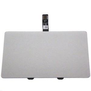 Apple Trackpad MacBook Pro 13-inch A1278 2009-2012 (Refurbished) 821-1254-A