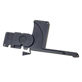 Apple Speaker A1398 (Right) MacBook Pro Retina 15-inch 2012-2015 923-0660 609-0389