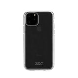 3SIXT iPhone 11 Pro PureFlex Case (Clear)