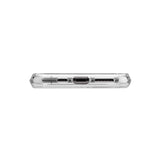 3SIXT iPhone 11 Pro PureFlex Case (Clear)