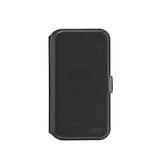 3SIXT iPhone 11 Pro Wallet (Black) NeoWallet 2.0