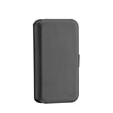 3SIXT iPhone 11 Pro Wallet (Black) NeoWallet 2.0