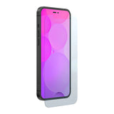3SIXT iPhone 14 Pro & iPhone 14 Glass Screen Protector PrismShield Classic