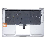 Apple Top Case/Keyboard (US) A1466 MacBook Air 13i 2013-2017