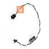 Apple Hard Drive Temperature Sensor Cable (Hitachi)