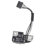 Apple MagSafe 1 Board A1297 (New) MacBook Pro (17-inch) 2011 2010 2009