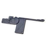 Apple Speaker A1398 (Left) MacBook Pro 15-inch Retina 2012-2015 923-0660 609-0365