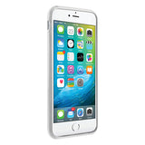 3SIXT iPhone 6/6s PureFlex (Clear)