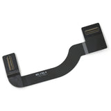 Apple Flex Cable I/O Board to Logic Board for A1465 MacBook Air 11-inch 2015 2014 2013 821-1721-A
