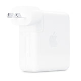 Apple USB-C 96W (Retail Boxed) AC Charger/Adapter A2166 *excluding USB-C Cable