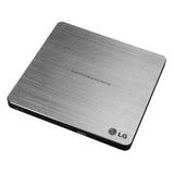 LG GP60 USB SuperDrive DVD/CD Writer/Reader (Tray Load) Apple Compatible