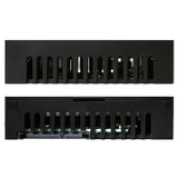 ICY Dock EZConvert Mounting Dock v2.0 for 2.5" SSD Drives to 3.5" Apple iMac Mac Pro