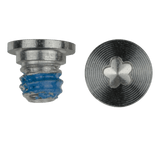 Apple Screw Set (Bottom Case) for MacBook Pro Retina 15i A1398 13i A1502 & A1425